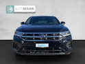 VW T-Roc 2.0 TSI R-Line DSG 4Motion