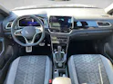 VW T-Roc 2.0 TSI R-Line DSG 4Motion