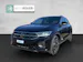 VW T-Roc 2.0 TSI R-Line DSG 4Motion