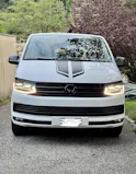 VW T6 Multivan 2.0 TDI Trendline