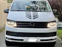 VW T6 Multivan 2.0 TDI Trendline