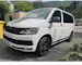 VW T6 Multivan 2.0 TDI Trendline