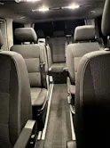 VW T6 Multivan 2.0 TDI Trendline