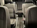 VW T6 Multivan 2.0 TDI Trendline