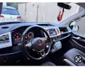 VW T6 Multivan 2.0 TDI Trendline