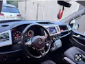 VW T6 Multivan 2.0 TDI Trendline
