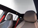 Mercedes-Benz GLB 220 4Matic 8G-Tronic