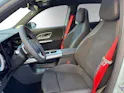Mercedes-Benz GLB 220 4Matic 8G-Tronic