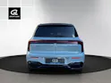 Mercedes-Benz GLB 220 4Matic 8G-Tronic
