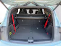 Mercedes-Benz GLB 220 4Matic 8G-Tronic