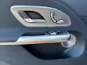 Mercedes-Benz GLB 220 4Matic 8G-Tronic