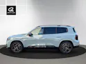 Mercedes-Benz GLB 220 4Matic 8G-Tronic
