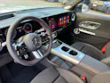 Mercedes-Benz GLB 220 4Matic 8G-Tronic