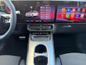 Mercedes-Benz GLB 220 4Matic 8G-Tronic