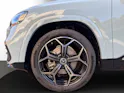Mercedes-Benz GLB 220 4Matic 8G-Tronic