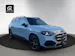 Mercedes-Benz GLB 220 4Matic 8G-Tronic