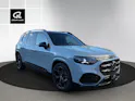 Mercedes-Benz GLB 220 4Matic 8G-Tronic