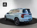 Mercedes-Benz GLB 220 4Matic 8G-Tronic