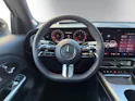 Mercedes-Benz GLB 220 4Matic 8G-Tronic