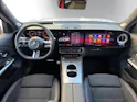 Mercedes-Benz GLB 220 4Matic 8G-Tronic