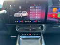 Mercedes-Benz GLB 220 4Matic 8G-Tronic