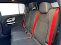 Mercedes-Benz GLB 220 4Matic 8G-Tronic