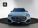 Mercedes-Benz GLB 220 4Matic 8G-Tronic