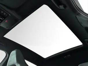 CUPRA Born 79 kWh Prime
