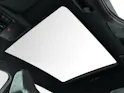 Cupra Born 79 kWh Prime