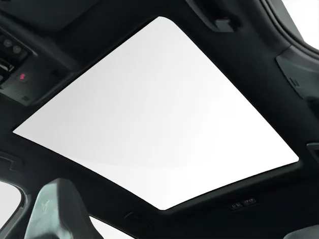 Cupra Born 79 kWh Prime