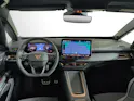 Cupra Born 79 kWh Prime