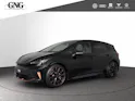 Cupra Born 79 kWh Prime