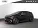 Cupra Born 79 kWh Prime