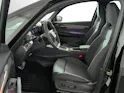 Cupra Born 79 kWh Prime