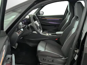 CUPRA Born 79 kWh Prime
