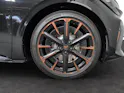 Cupra Born 79 kWh Prime