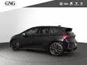 Cupra Born 79 kWh Prime