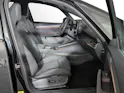 Cupra Born 79 kWh Prime