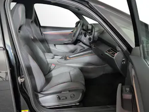 CUPRA Born 79 kWh Prime