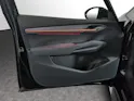 Cupra Born 79 kWh Prime