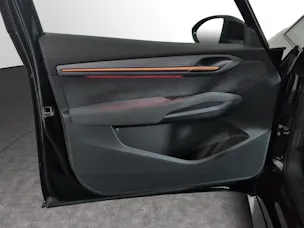 CUPRA Born 79 kWh Prime