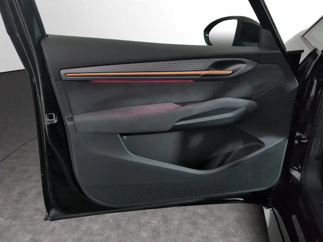 Cupra Born 79 kWh Prime