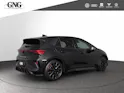 Cupra Born 79 kWh Prime