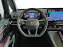 Cupra Born 79 kWh Prime