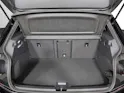 Cupra Born 79 kWh Prime
