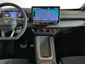 Cupra Born 79 kWh Prime
