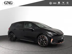 CUPRA Born 79 kWh Prime