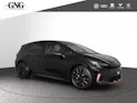 Cupra Born 79 kWh Prime