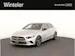 Mercedes-Benz A 180 Night Star