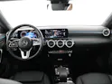 Mercedes-Benz A 180 Night Star